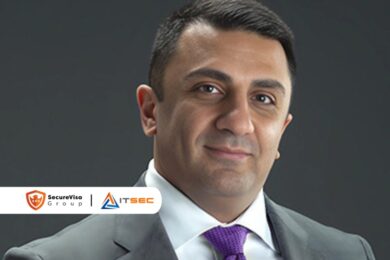 SVG and ITSEC Launch Full-Lifecycle Crypto Business Deployment Suite in Dubai — From Licensing to Audit-Ready Operational Exchanges