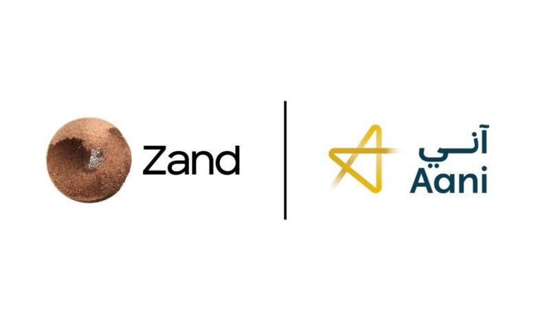 Zand Bank Announces Full Support for UAE’s Instant Payment Platform AANI