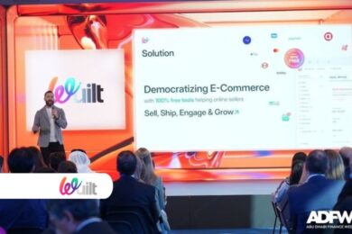 Wuilt Raises $2 Million to Democratize E-commerce from Egypt to the World