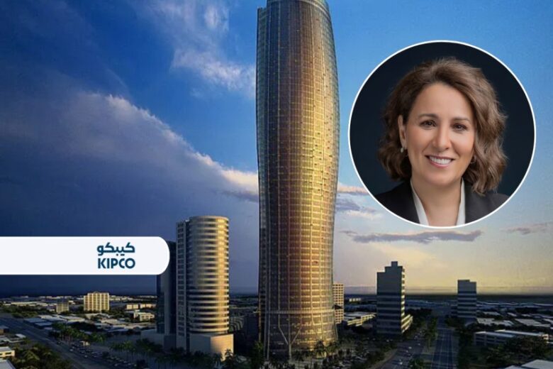 Kuwait's KIPCO reports a net profit of KD 10.2mln (US$ 33.4mln) for H1 2025