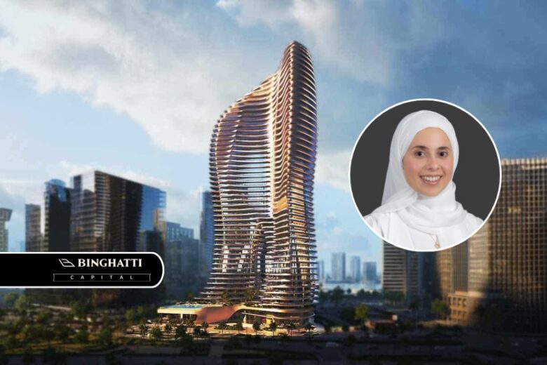 Binghatti Capital’s private credit fund to boost sub-contractors, increase ROI