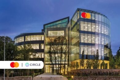 Mastercard expands partnership with Circle to transform digital settlement for merchants and acquirers in region