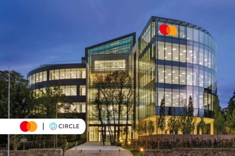 Mastercard expands partnership with Circle to transform digital settlement for merchants and acquirers in region