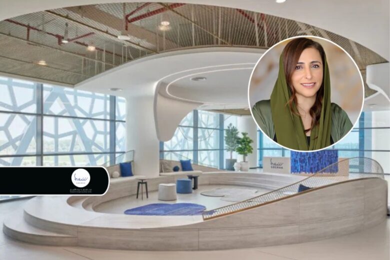 Sheraa launches Sharjah Women Impact Fellowship to Scale Women-Led Ventures in the UAE