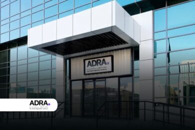 ADRA issues 5,930 new economic licences to Emirati Women Entrepreneurs
