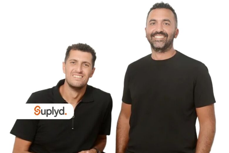 Cairo-based Suplyd secures $2M in Pre-Series A to Digitize Egypt’s $10B HORECA Supply Chain