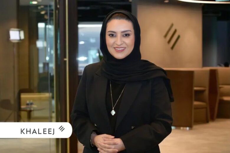 Khaleeji Bank announces exclusive offers for clients applying to transfer their credit card balances