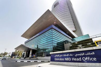 Emirates NBD marks one-year milestone of empowering investors with zero-fee local equities trading