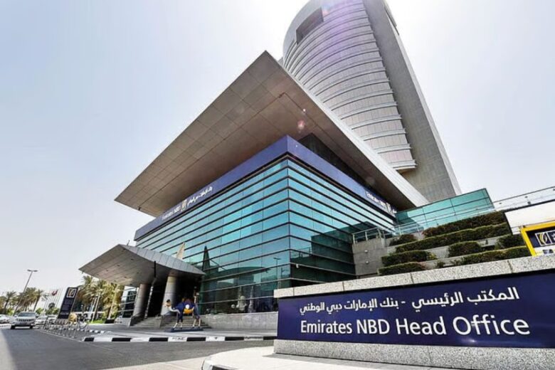 Emirates NBD marks one-year milestone of empowering investors with zero-fee local equities trading