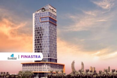 AlRayan Bank goes live with Finastra to deliver seamless digital banking experience for corporates