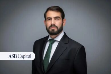 ASB Capital launches ASB Global Technology Fund to capitalize on technology-focused opportunities