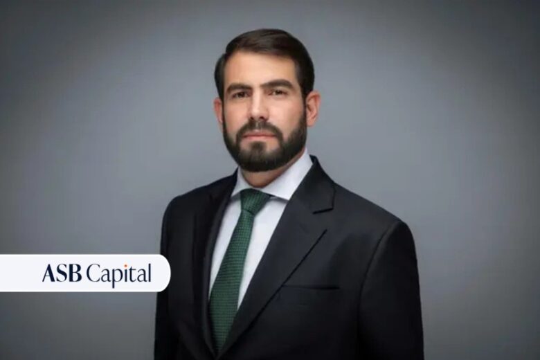 ASB Capital launches ASB Global Technology Fund to capitalize on technology-focused opportunities