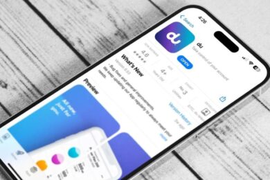 Du Pay launches 'Salary in the Digital Wallet' feature, empowering financial inclusion for the UAE Workforce