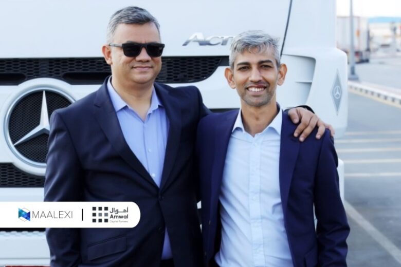 UAE-Based Maalexi Secures Up To $20M Islamic Credit Facility From Amwal Capital Partners