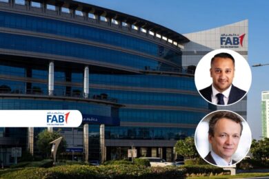First Abu Dhabi Bank becomes first financial institution in the Gulf to issue a Blue Bond