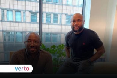 Verto Launches Atlas Suite to Transform Cross-Border Payments Across Africa