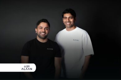 UAE-based AI-powered fintech Alaan raises $48M, one of the largest Series A rounds in MENA