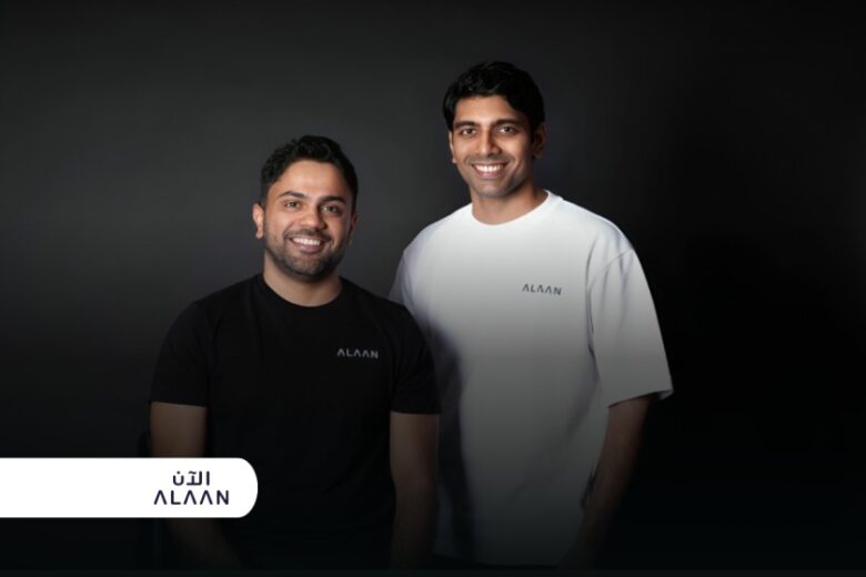 UAE-based AI-powered fintech Alaan raises $48M, one of the largest Series A rounds in MENA