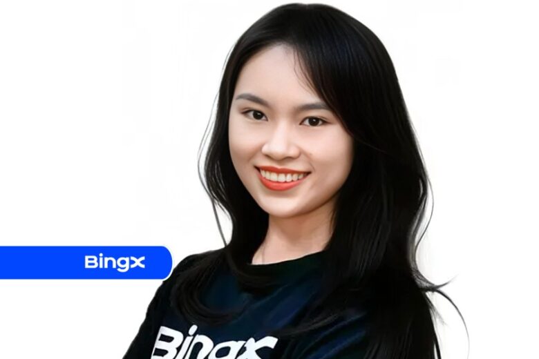 BingX Labs marks one year of Web3 & AI innovation with $16mln in strategic investments
