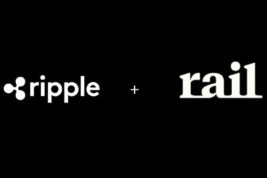 Ripple to buy stablecoin platform Rail for $200 million to Boost RLUSD