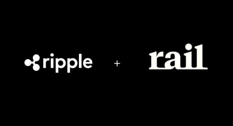 Ripple to buy stablecoin platform Rail for $200 million to Boost RLUSD