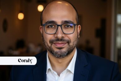 Dubai’s Coraly.ai Raises $2M Pre-Seed Round to Expand AI-Powered Real Estate Platform Globally