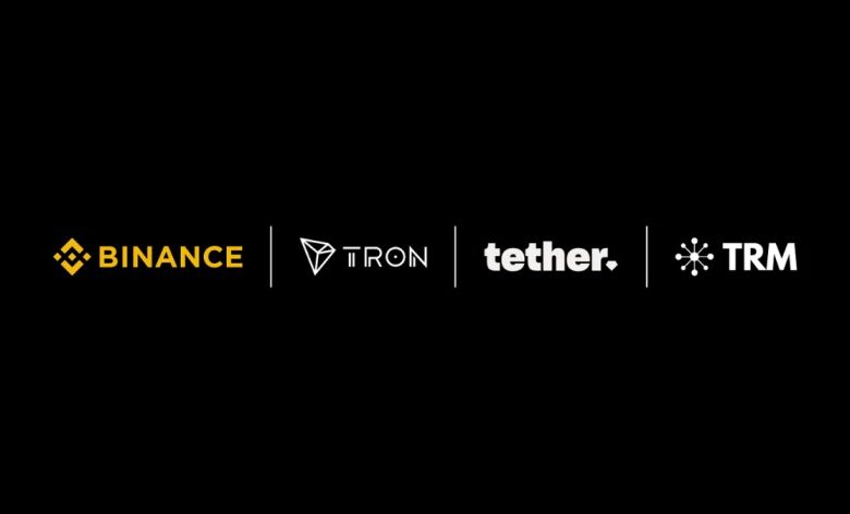Binance Becomes The First Member of T3+ Global Collaboration to Fight Blockchain-Related Crimes