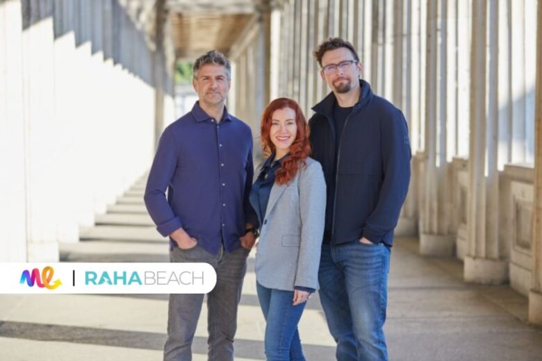 Professional.me Secures $3.1 Million Seed Round to Redefine AI-Driven Hiring