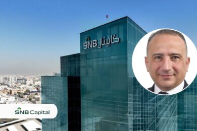 SNB Capital Marks Milestone with 100 Investment Banking Transactions Worth Over SAR 750 Billion