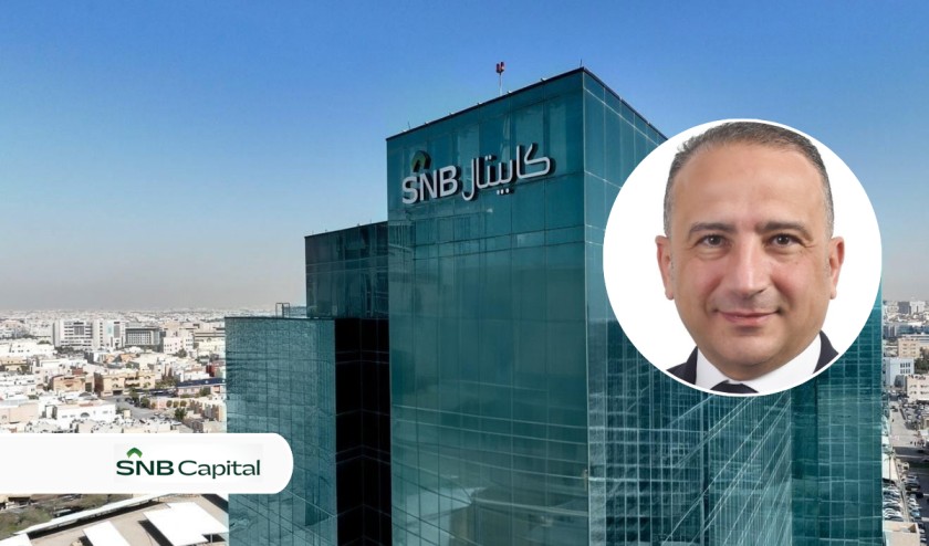 SNB Capital Marks Milestone with 100 Investment Banking Transactions Worth Over SAR 750 Billion