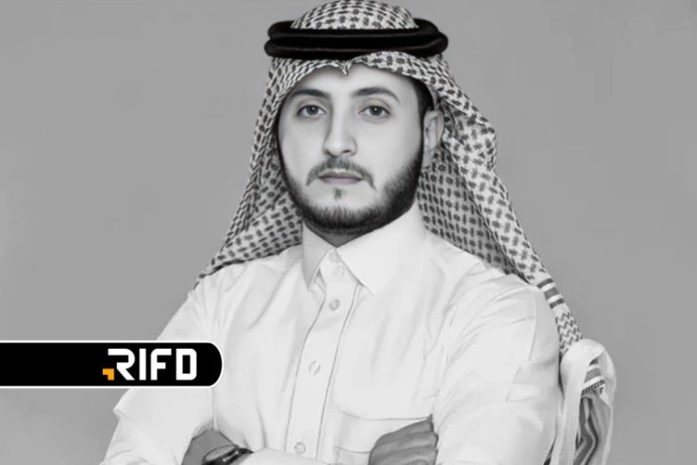 RIFD secures investment from Antler to revolutionize SME Securitization in Saudi Arabia