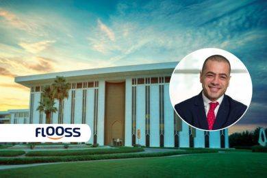 Flooss Secures SAMA License, Marking a Major Milestone in Digital Lending