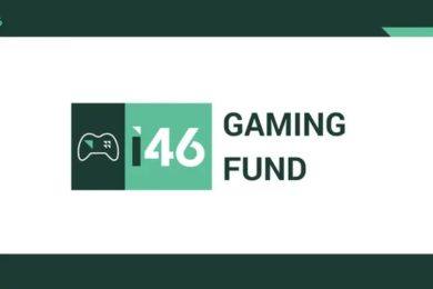 Impact46 powers MENA’s thriving gaming economy with SAR 25mln+ investment