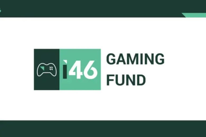 Impact46 powers MENA’s thriving gaming economy with SAR 25mln+ investment