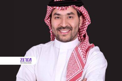 Saudi DaaS Firm Zetta Technologies Secures $12 Million Investment to Boost Expansion