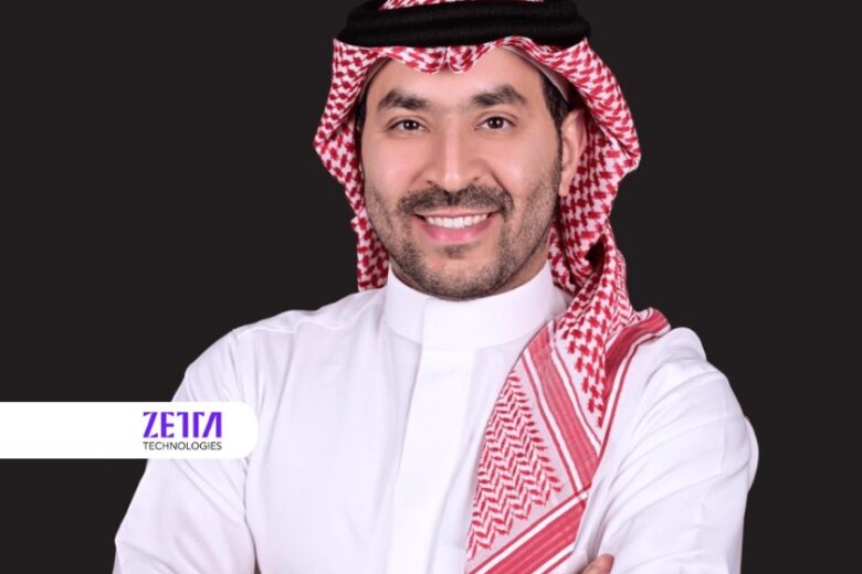 Saudi DaaS Firm Zetta Technologies Secures $12 Million Investment to Boost Expansion
