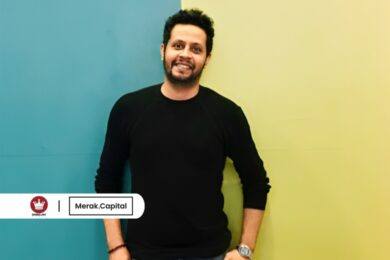 Saudi-based mobile gaming studio Sheba Joy raises $293,000 pre-seed from Merak Capital