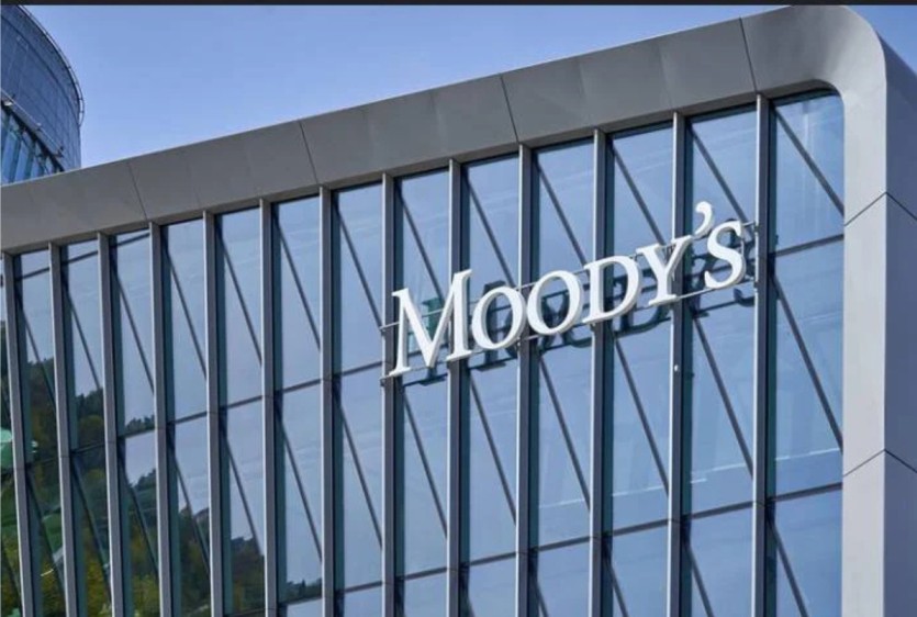 Moody’s Upgrades Deposit Ratings of Five Pakistani Banks