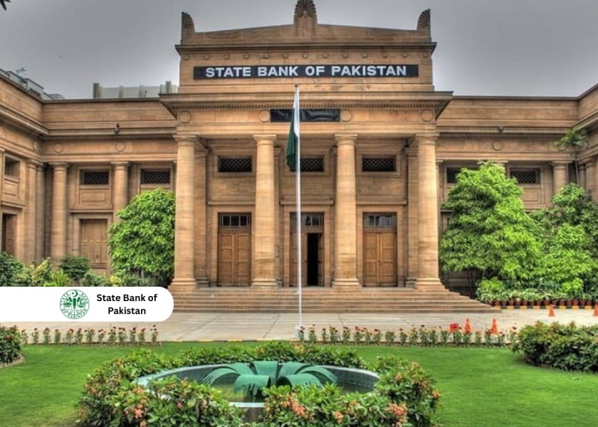 SBP Agrees in Principle to Legalise Digital Currencies; Senate Panel Reviews Virtual Assets Bill 2025