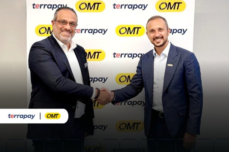 TerraPay and OMT partner to empower Lebanese businesses with new cross-border payment solutions