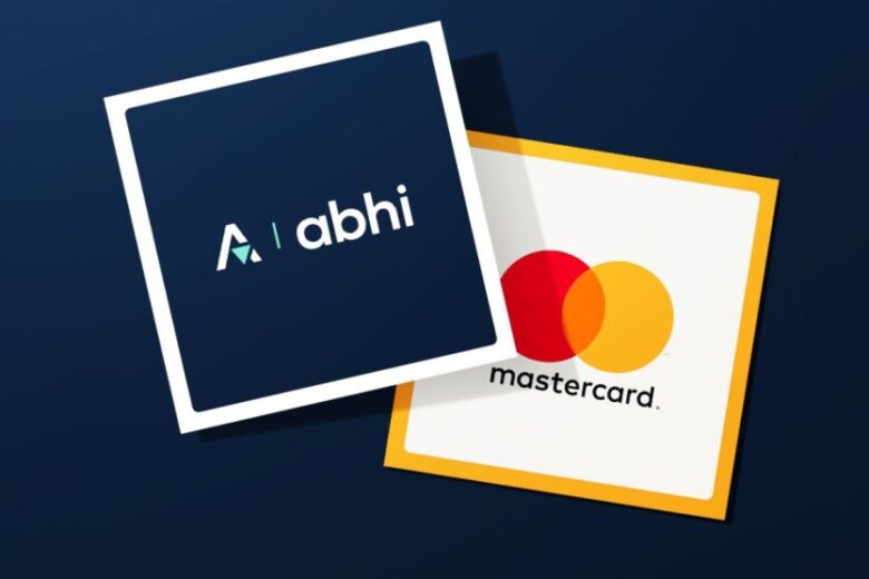 ABHI selected for Mastercard’s Start Path Small Business Program