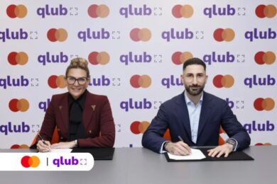 Mastercard partners with qlub to transform digital payments in the GCC hospitality sector