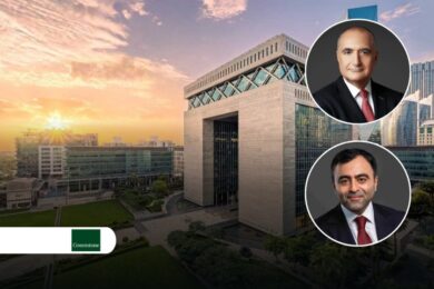 Greenstone DIFC expansion unlocks access to global private funds for DIFC-based investors