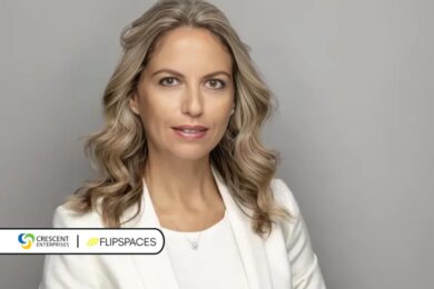 UAE-headquartered growth equity platform CE-Invests joins $50mln funding round for Flipspaces