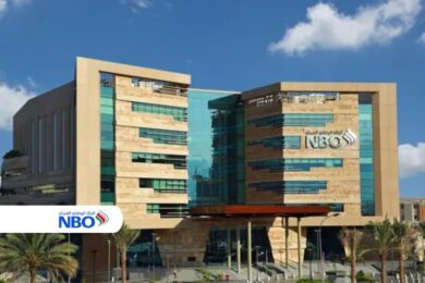 National Bank of Oman (NBO) Launches Direct Debit E-Mandate to Streamline Recurring Payments