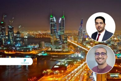 Bahrain’s Fintologya Secures $1M Seed Funding to Drive Gulf Expansion