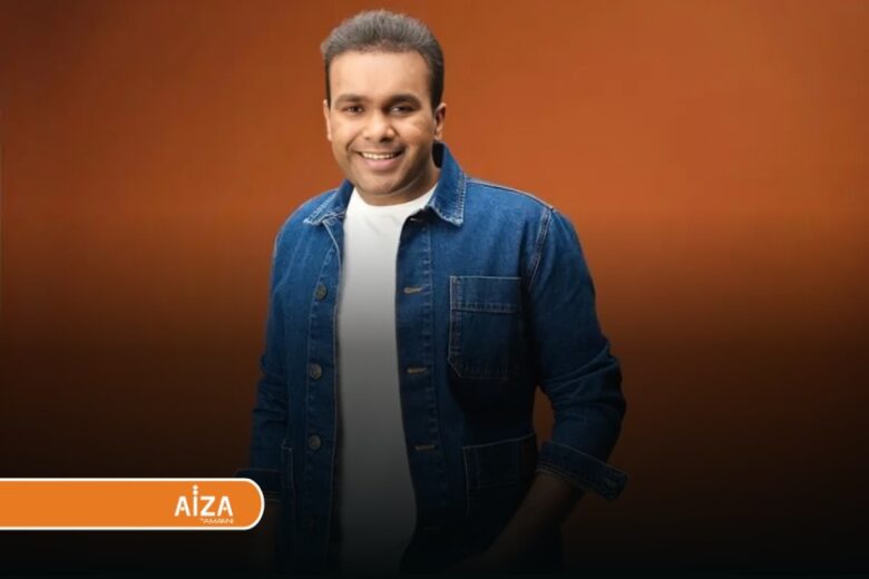 UAE-based beauty and wellness platform Amaani secures $3mln seed to launch Arab beauty brand AÏZA