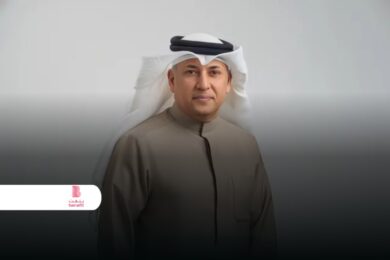 BENEFIT introduces business account feature on BenefitPay to enhance merchant payments in Bahrain