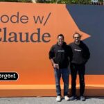 Emergent raises $30mln to democratize software creation, hits $15m ARR in record time, expands into MENA