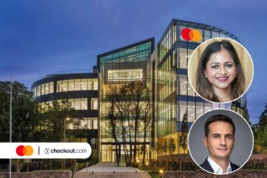 Mastercard and Checkout.com pave the way for seamless payments in the GCC